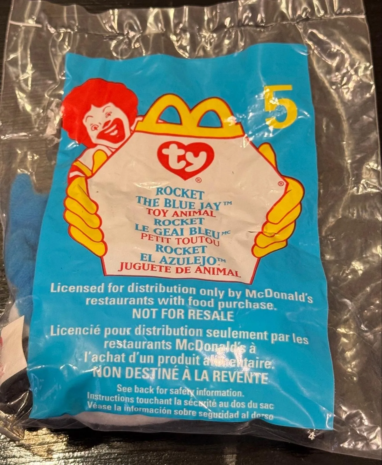 xa68QcMhPB1XrzmEThZR Picture 0
