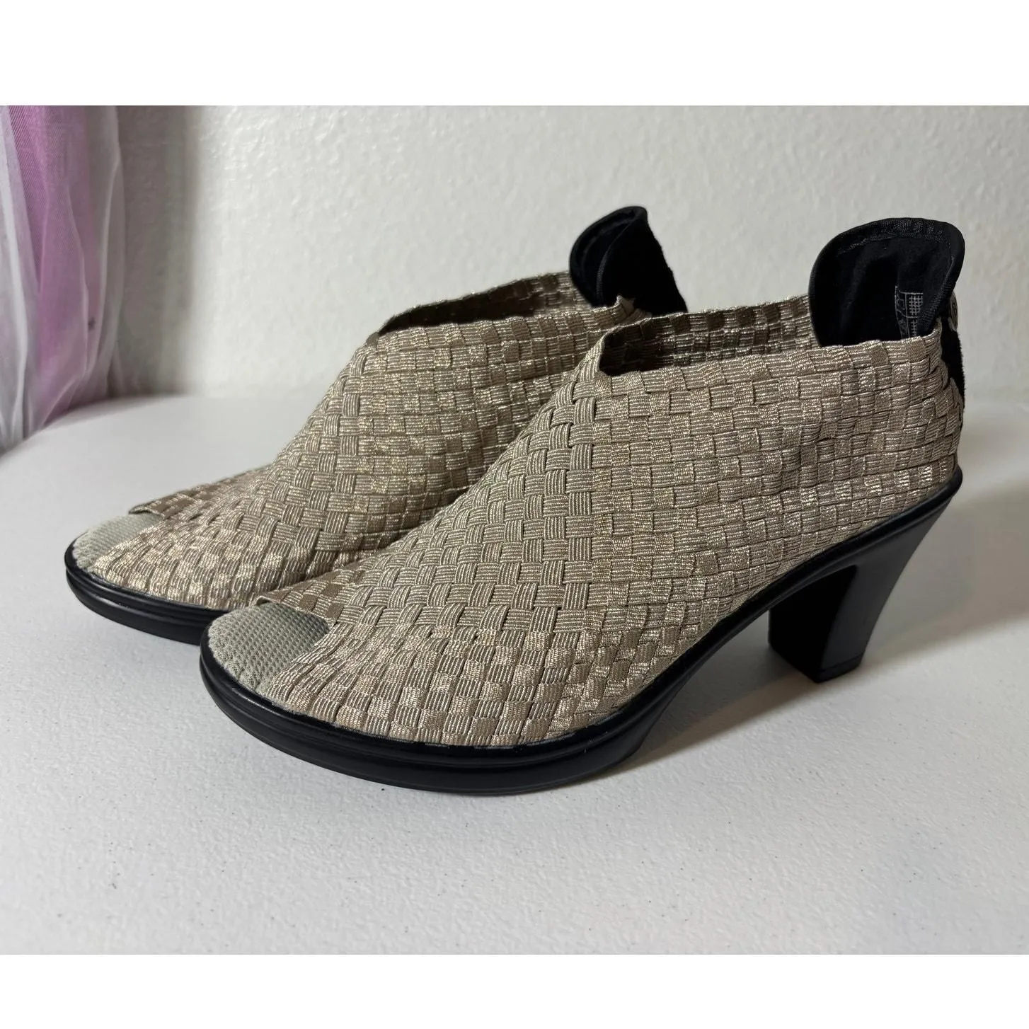 kw3140U0uuMJMZ2GGvMq Picture 0