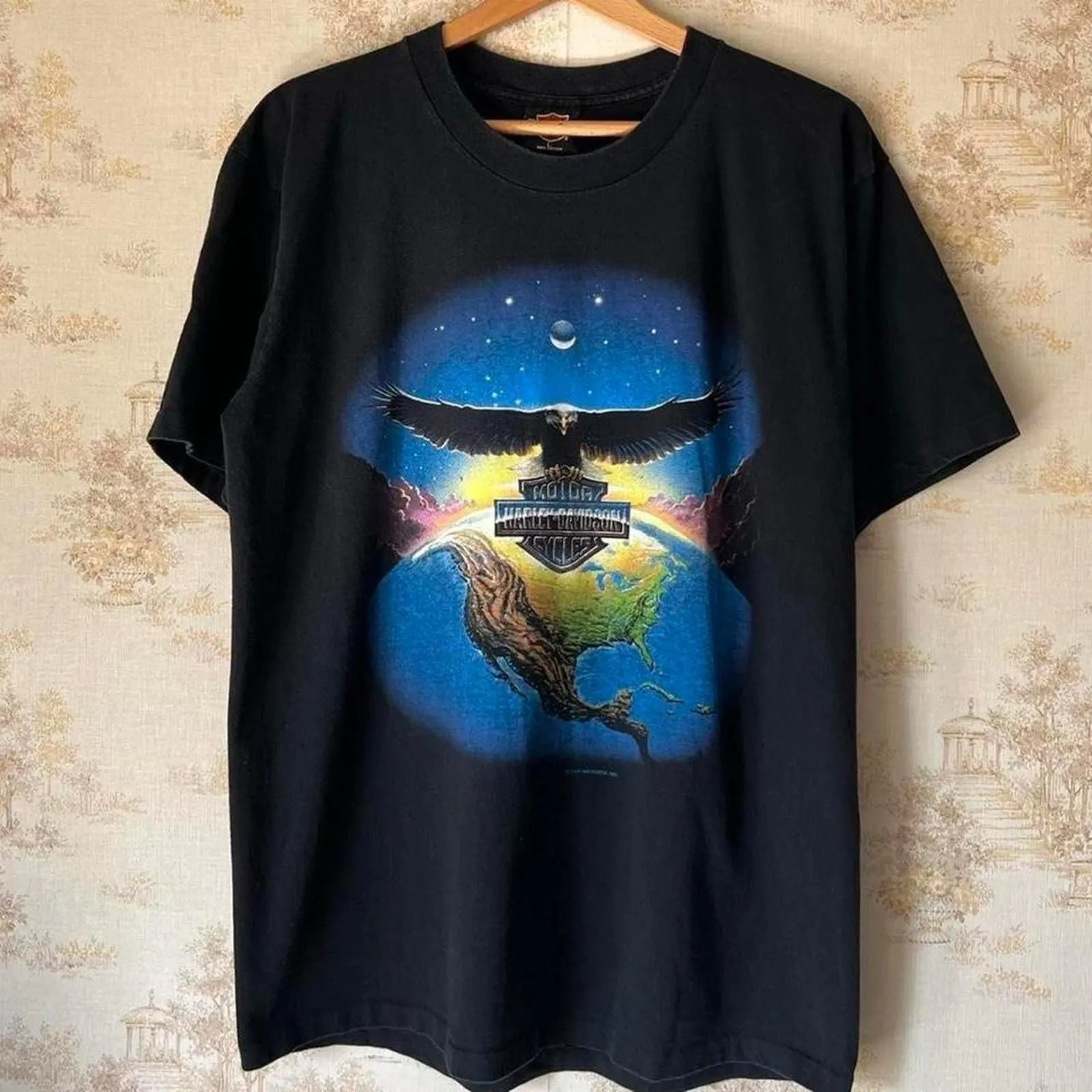 ycdH4zQmlU5uKJ1VrysP Picture 0
