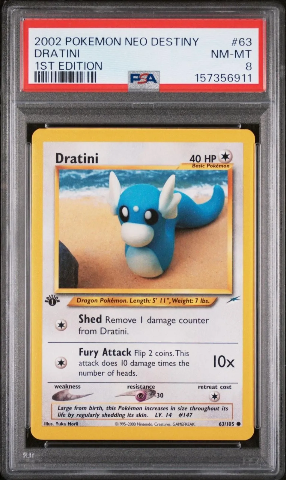 ebtjVfgGCV89EkOFZRtl Picture 0