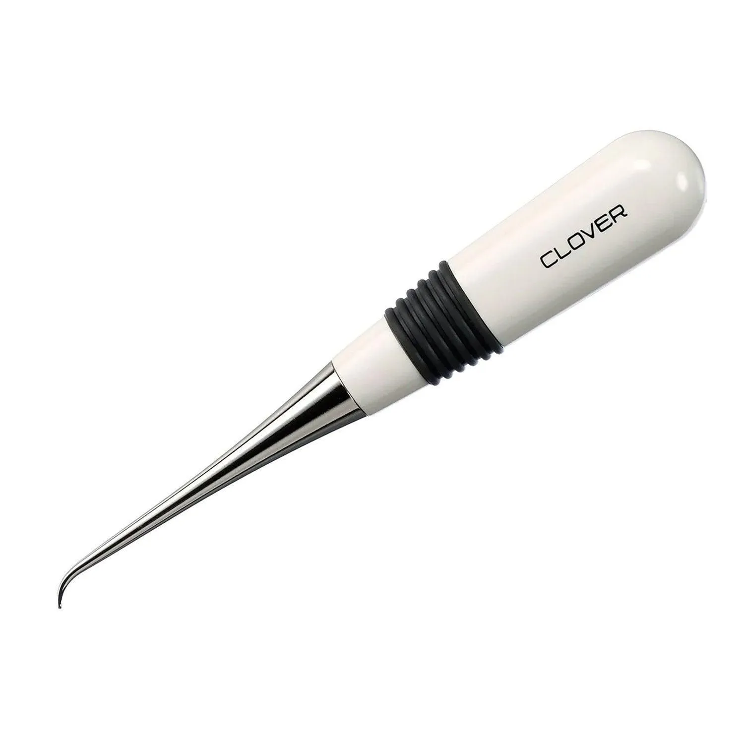 Clover Curved Tailor's Awl