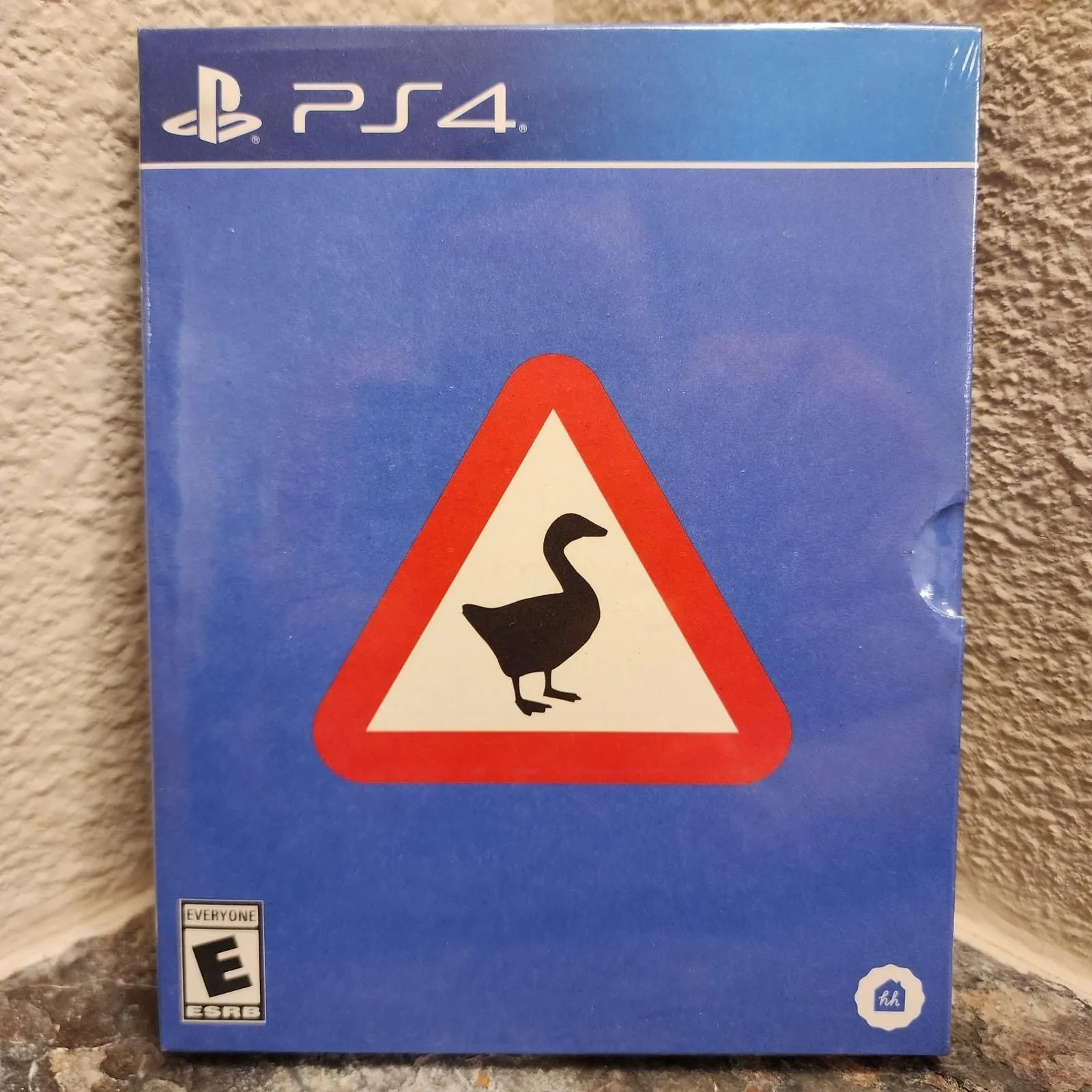 SWRfYghhlkPyhln4J9Y6 Picture 0