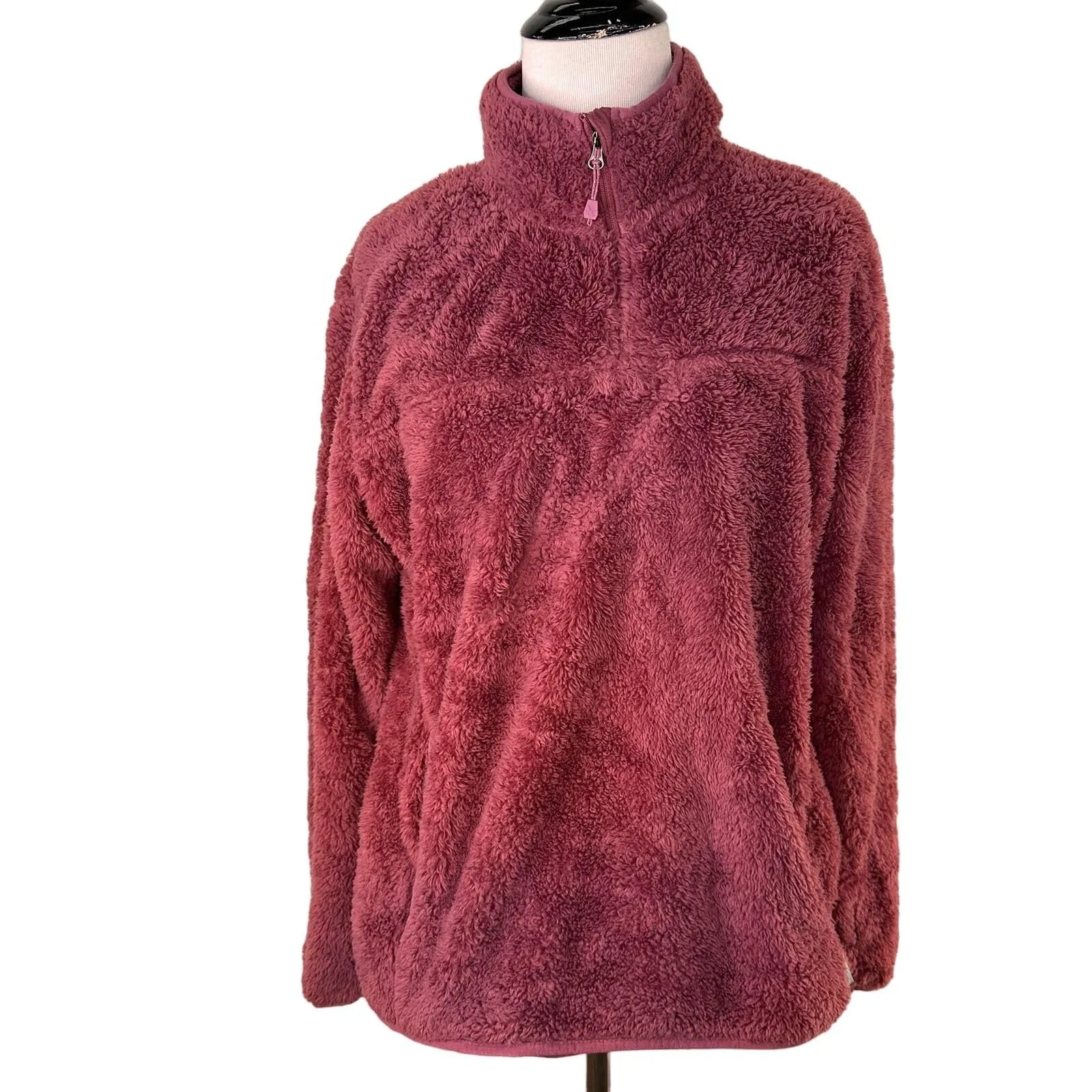 aYlXcy4EKI3rnOgx14Bj Picture 0