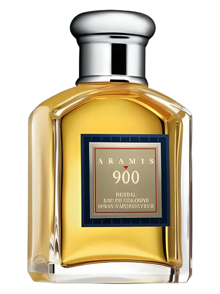 ARAMIS 900 MEN