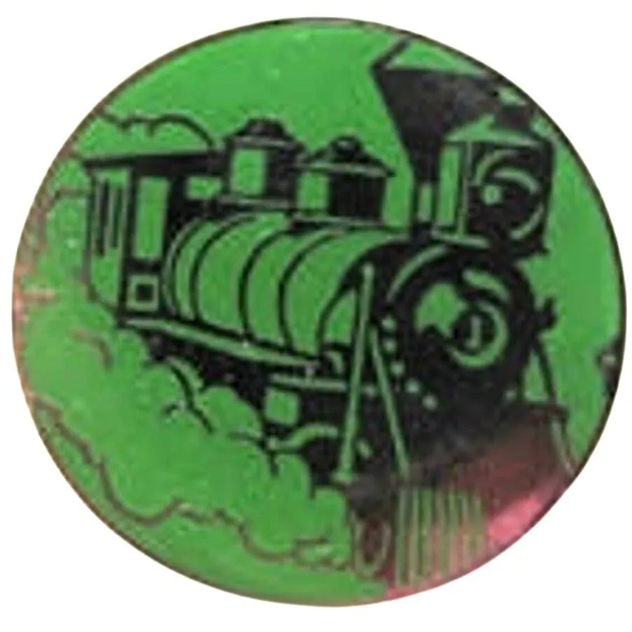 6ea1cfa30c57e8b7b3aff48c8c0077d53e735ce1 Picture 0