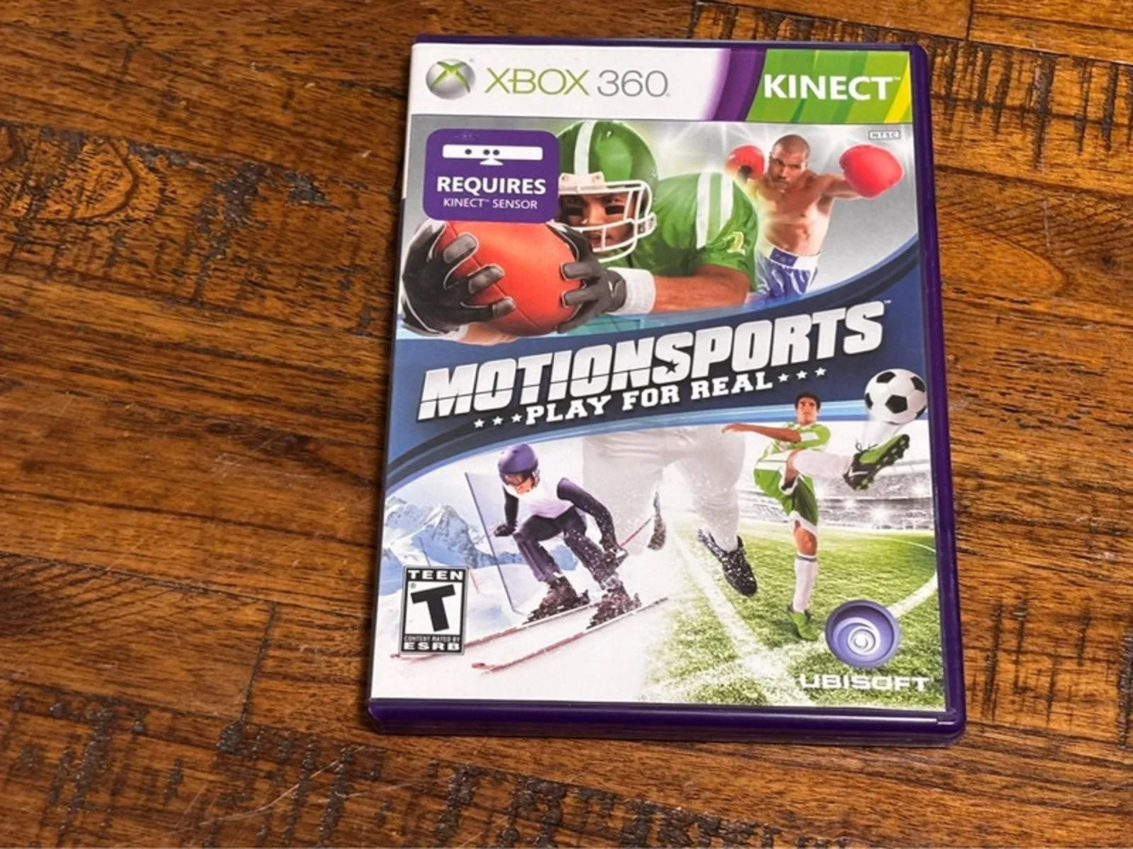 XaOhcCT9SRCWjotqTiGo Picture 0