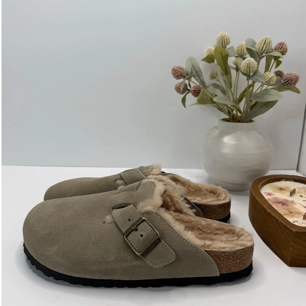 8sz5lQ6ukj1k6xHWIIYC Picture 0