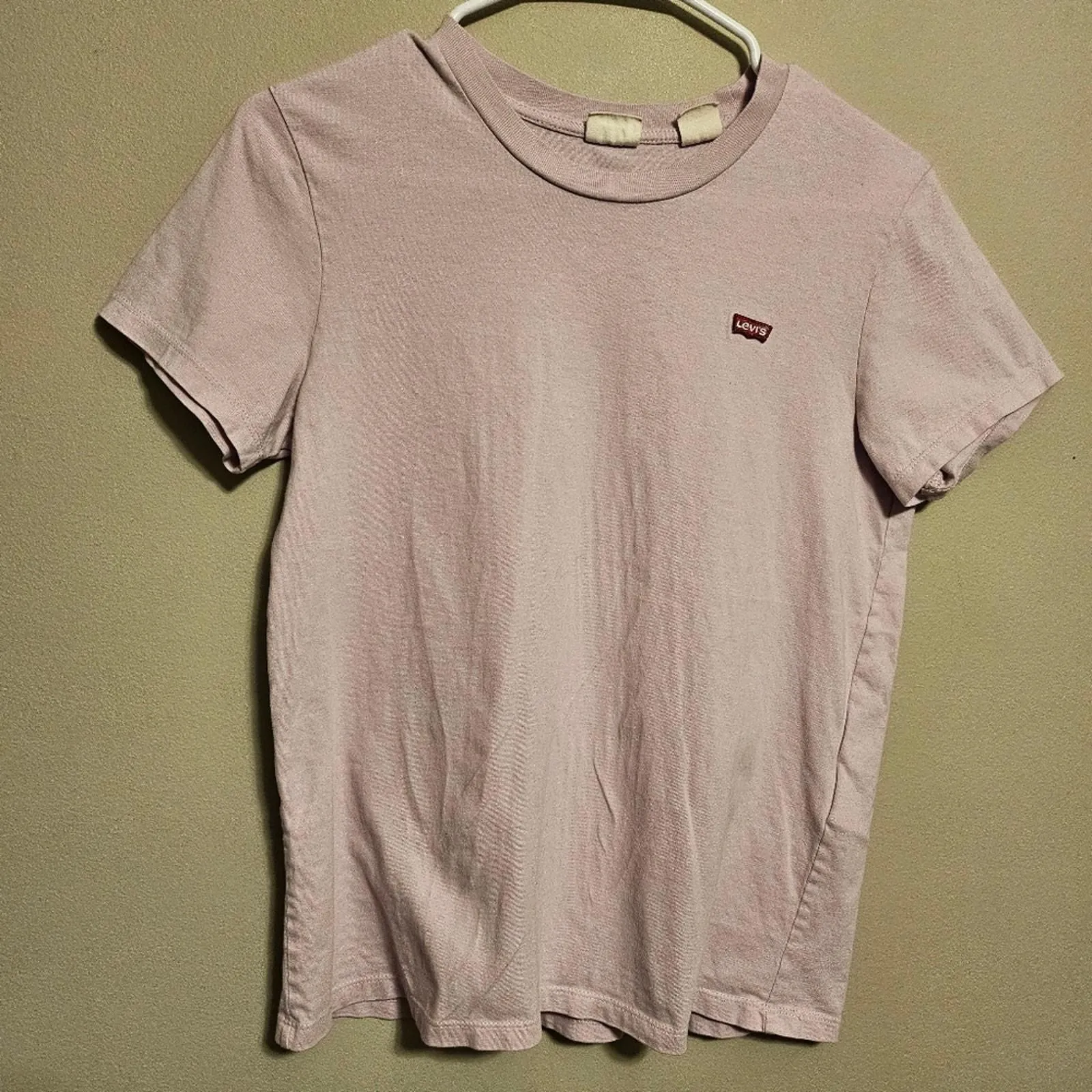 3e08af9e015fdec200f37c3bc3ad952080f3fae8 Picture 0