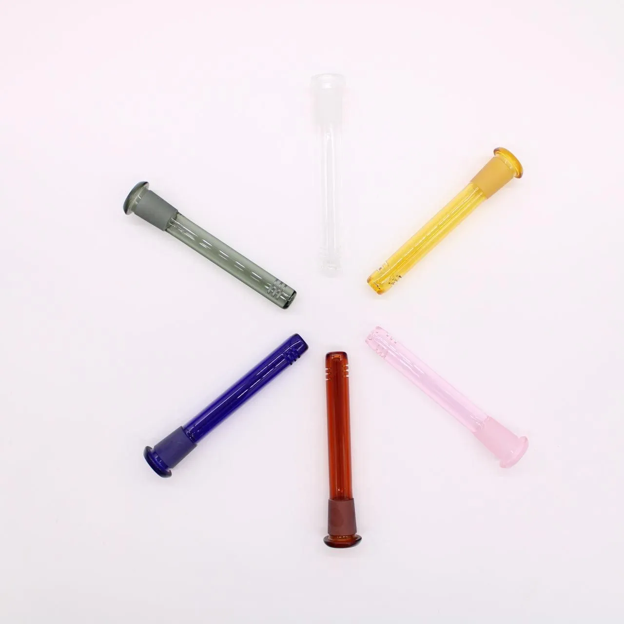 Sugar Mattys 14mm Downstem