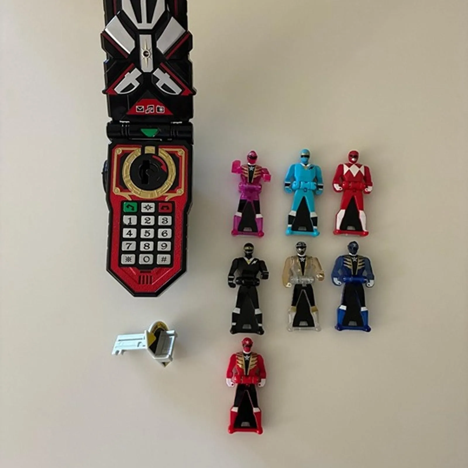 Zo7c71uO3KygXu8Od5WG Picture 0