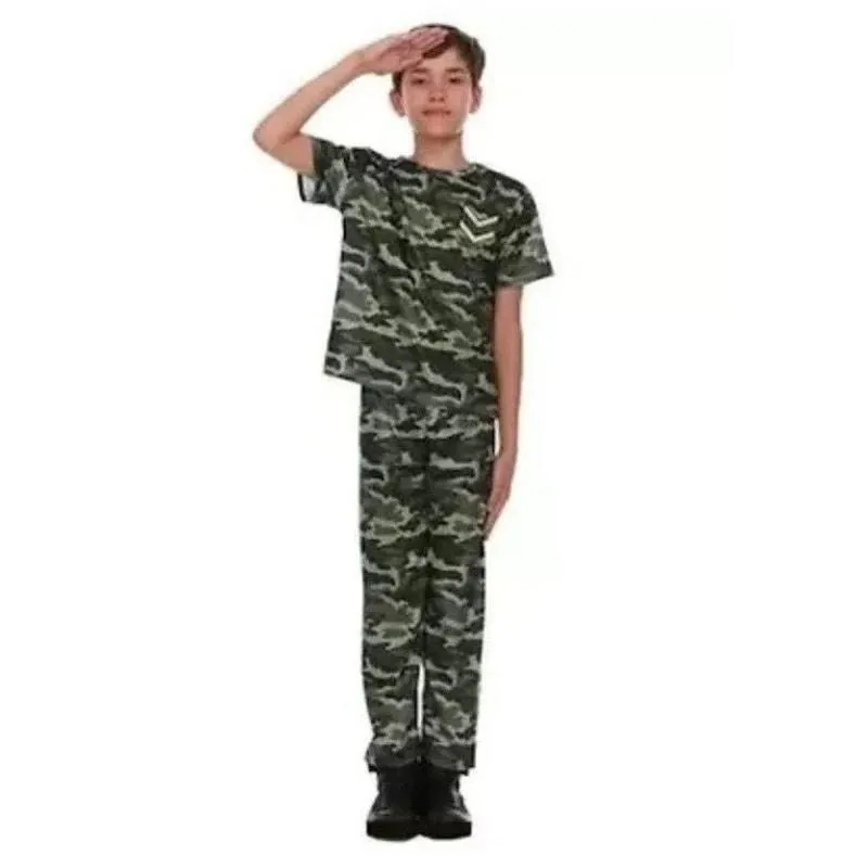 ckoygXHM0VkvHQcurvDN Picture 0