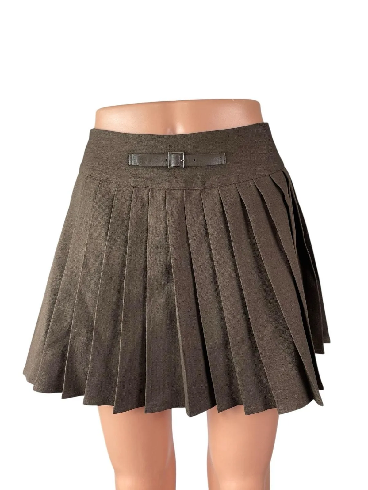 RTeTfYhymzkCu4CdG8yn Picture 0