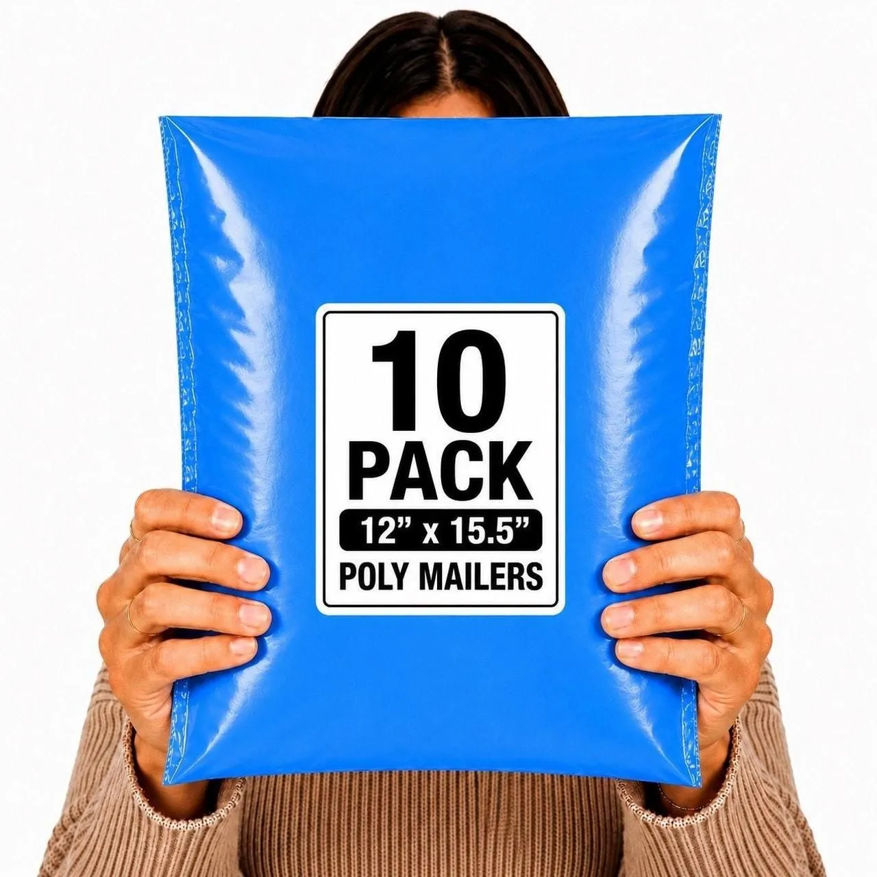 GHg22VawxAZqNo53n86h Picture 0