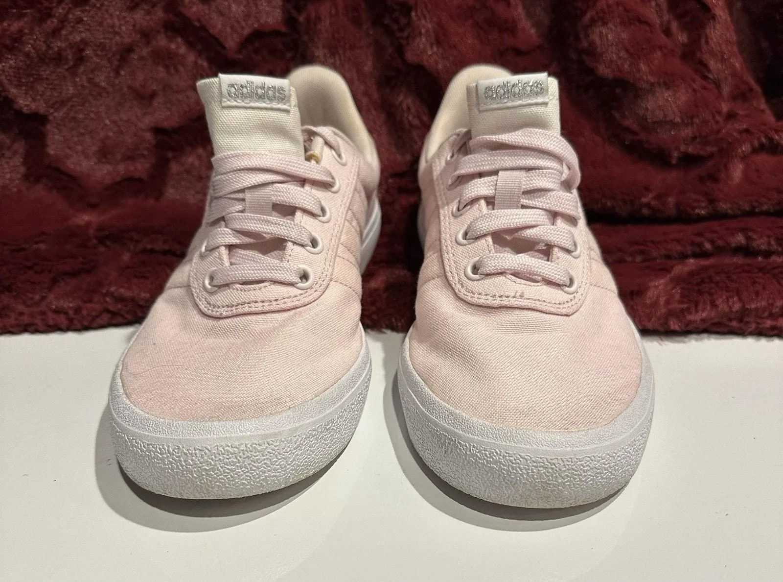 035f6ef21f49653e76764a49e6c7c0f93b075005 Picture 0