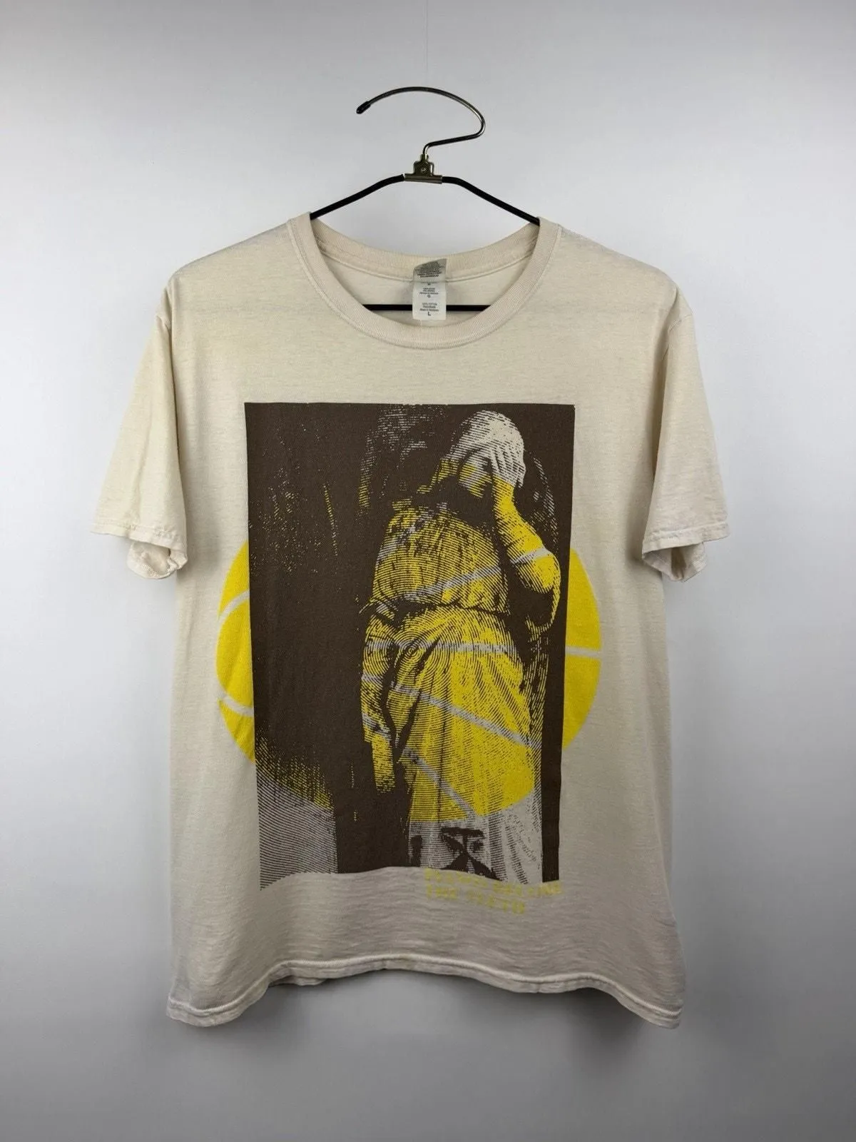 ca12096451d27a6a8e299896517770b98480c0e6 Picture 0