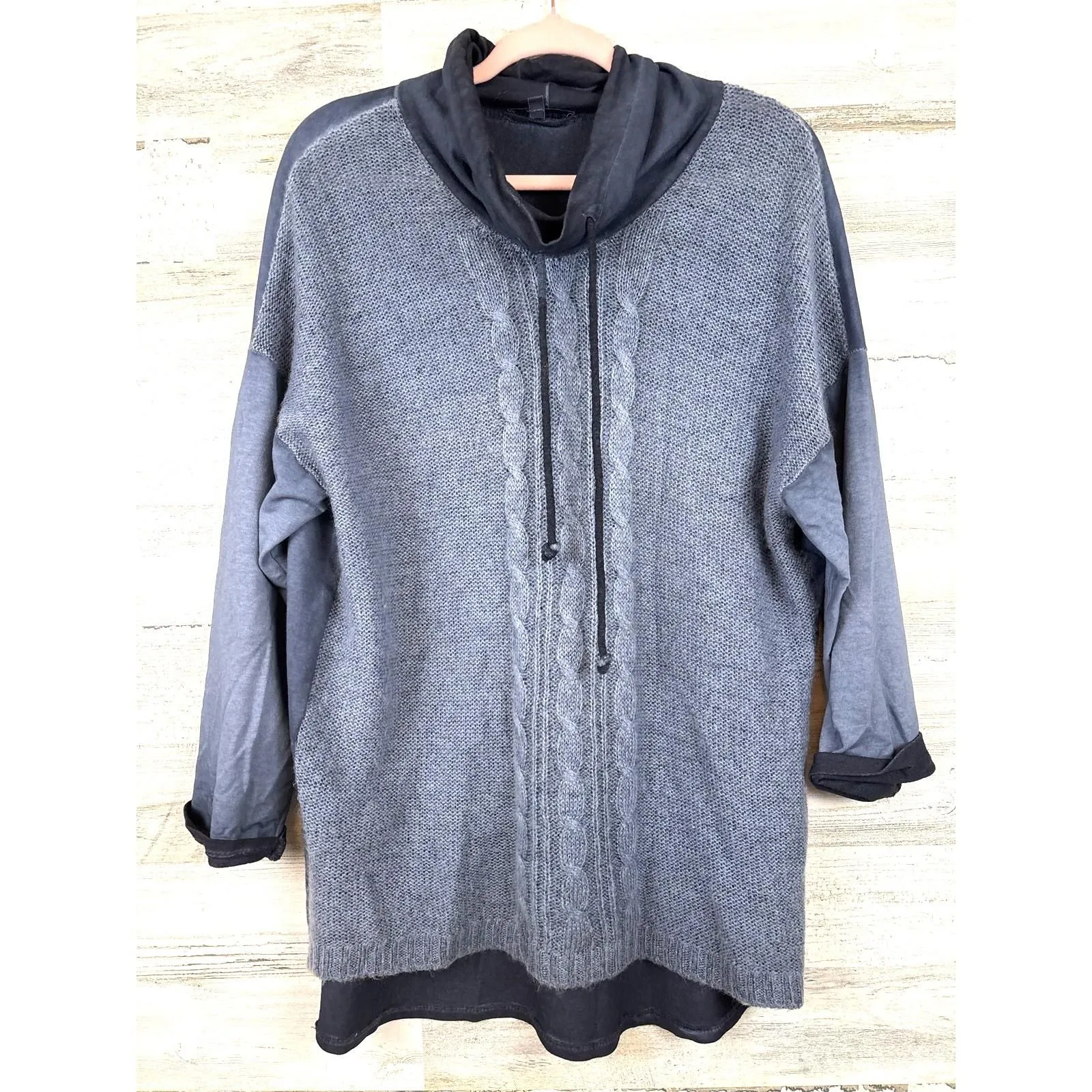 efhcDbBQ060rB2HXONfM Picture 0