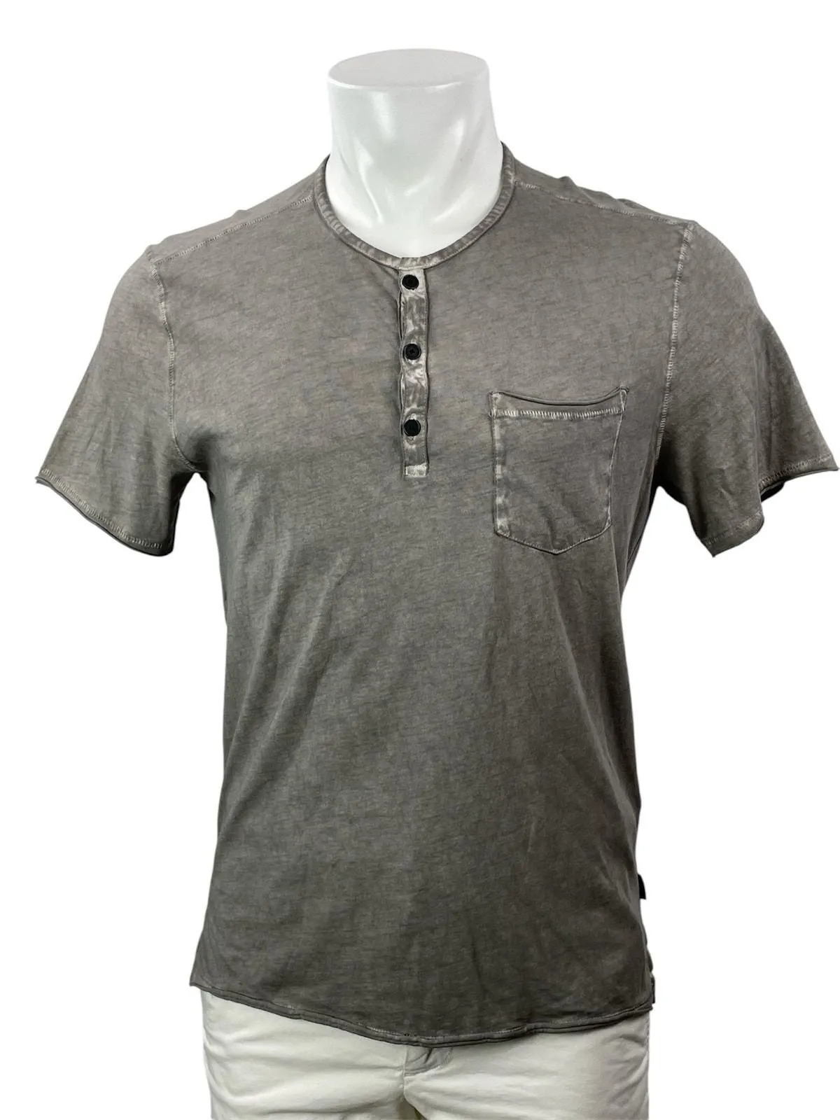ezSGfGUmHeobk2Dxi2c3 Picture 0