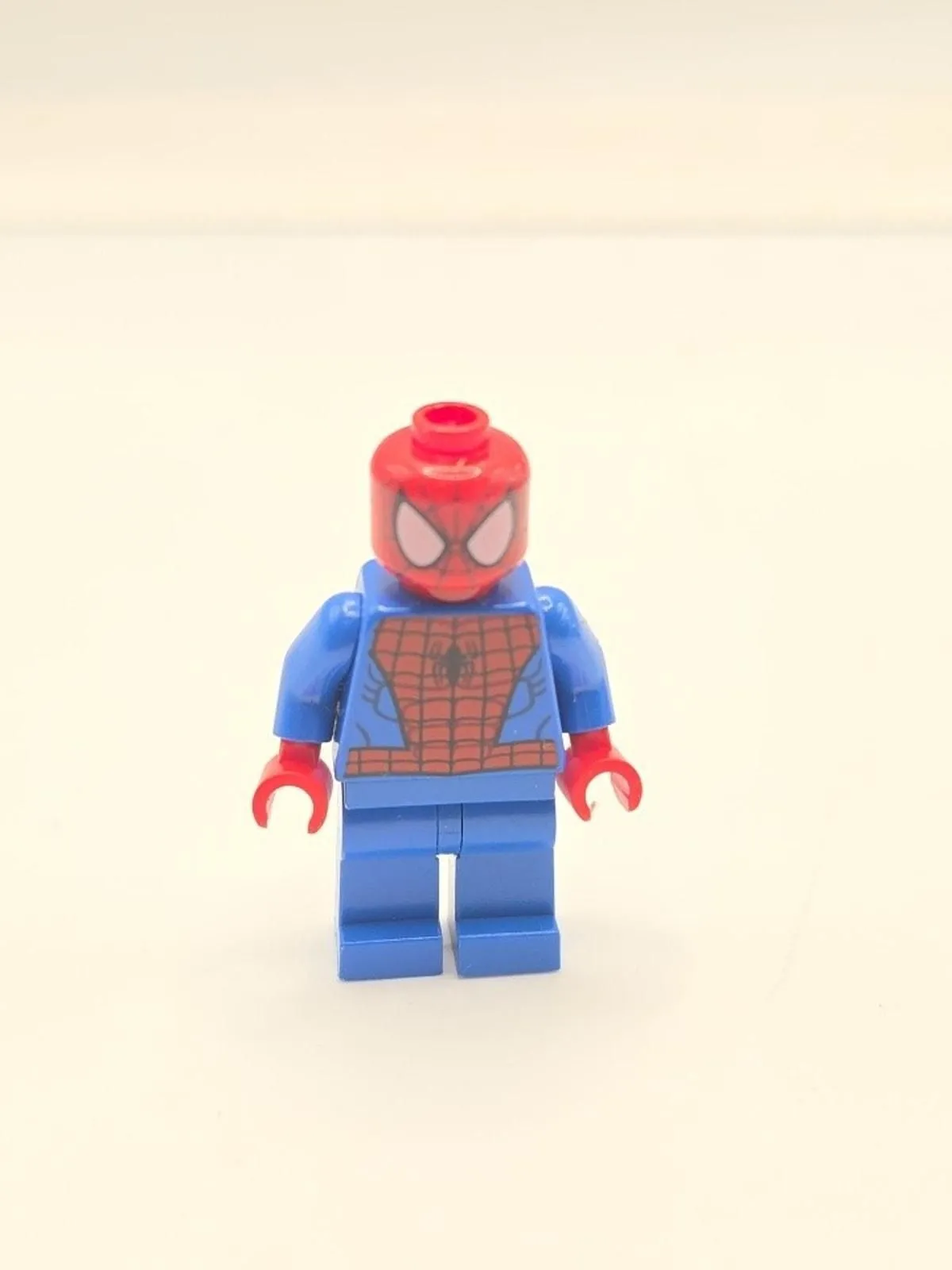 1ca6fe3df1b53453824d6326460948a7c6e86434 Picture 0