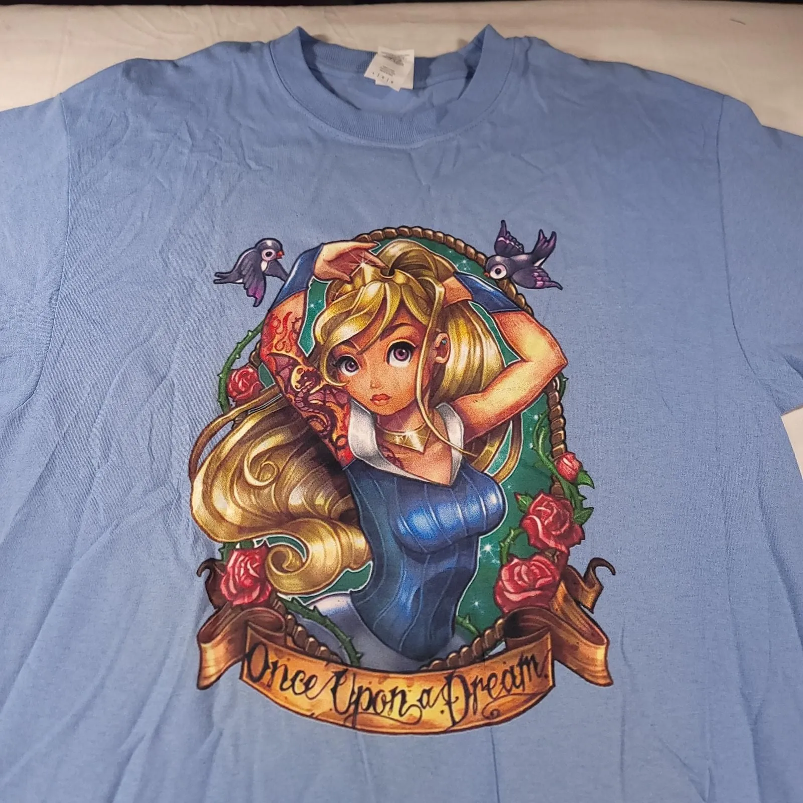 xf3Daqn79h2xjbXsyHuT Picture 0