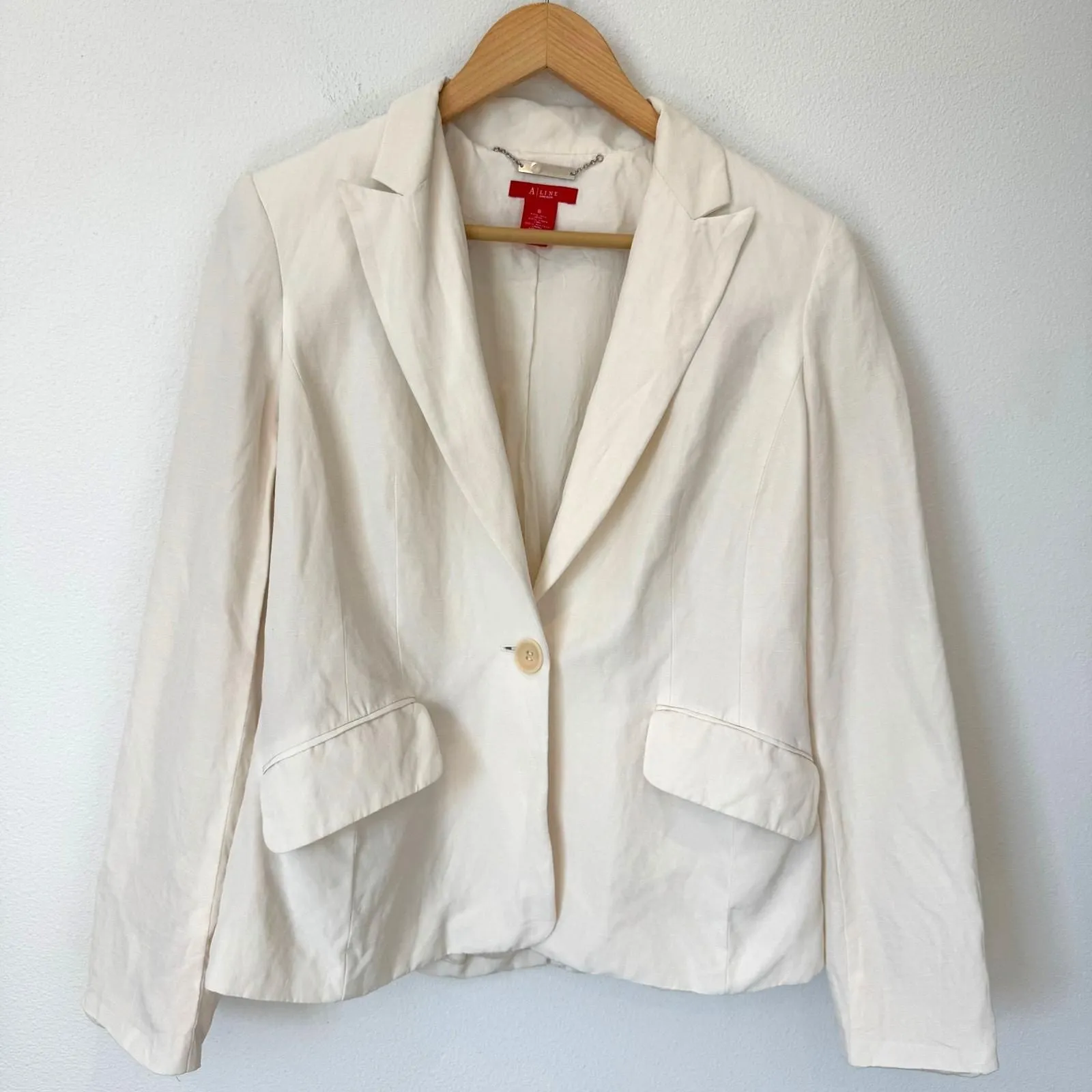 4RIXP9EaMPkCwttR13Xo Picture 0