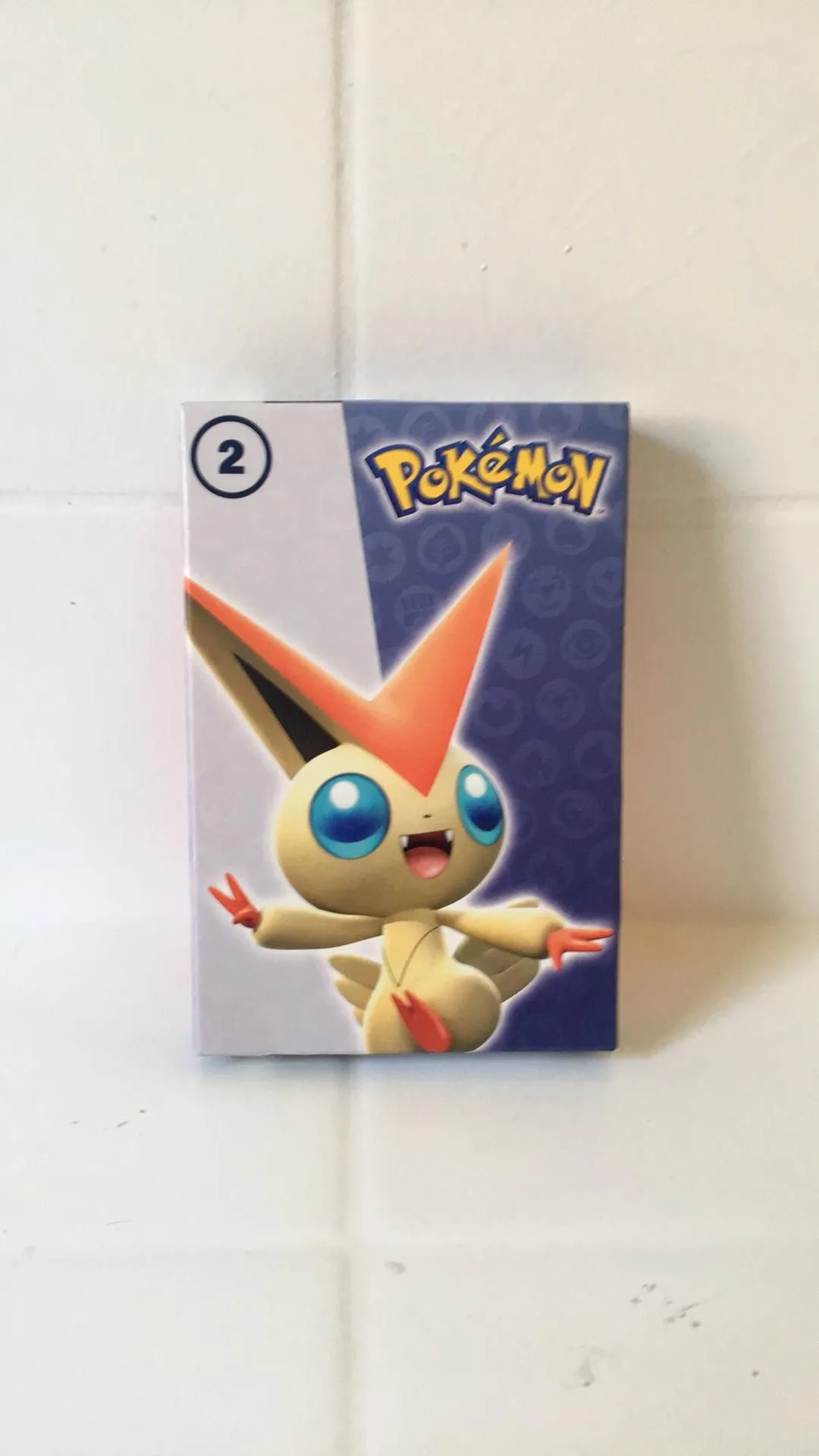 Listing Image Blurred Background