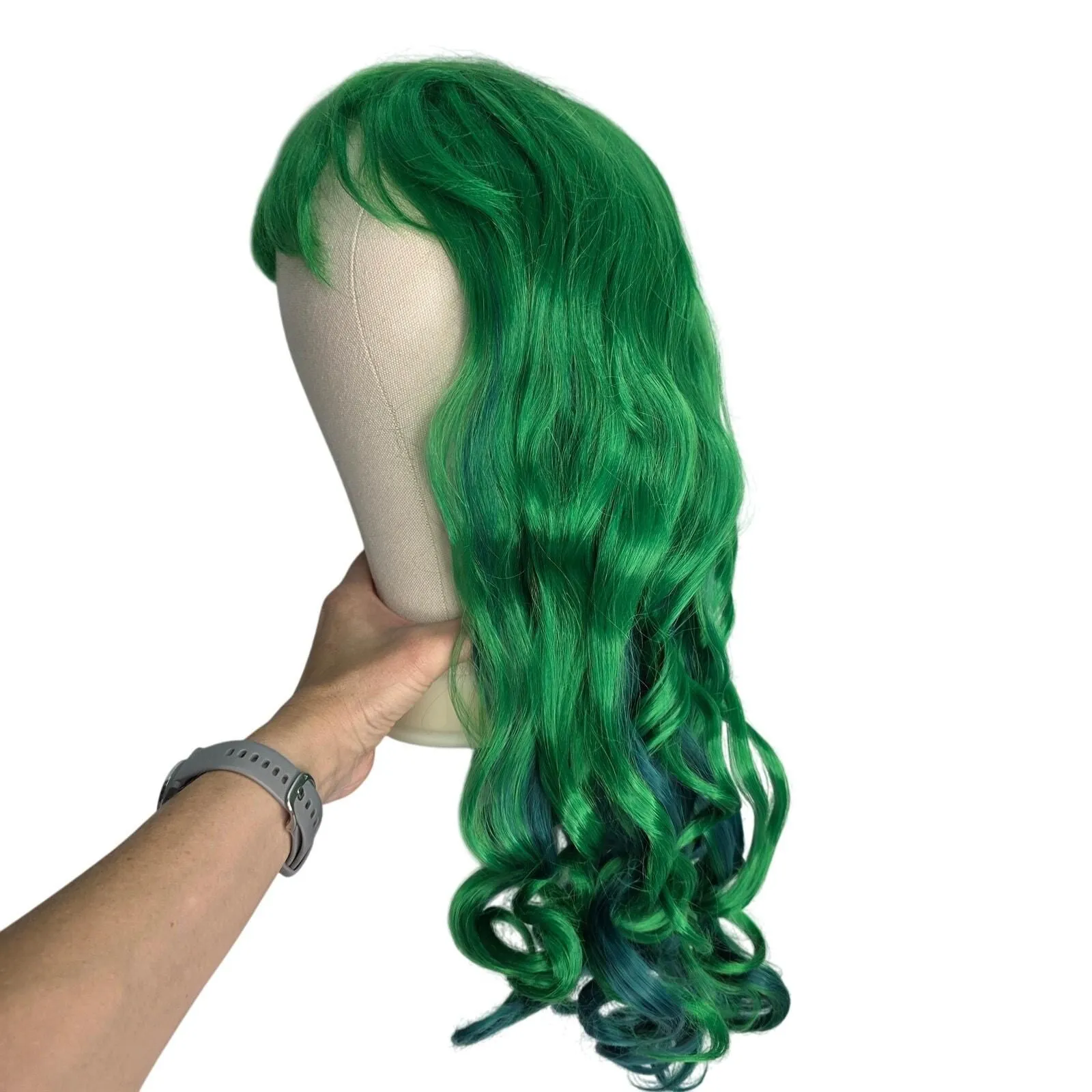 uWjo0r3lShtxnr5qwKdu Picture 0