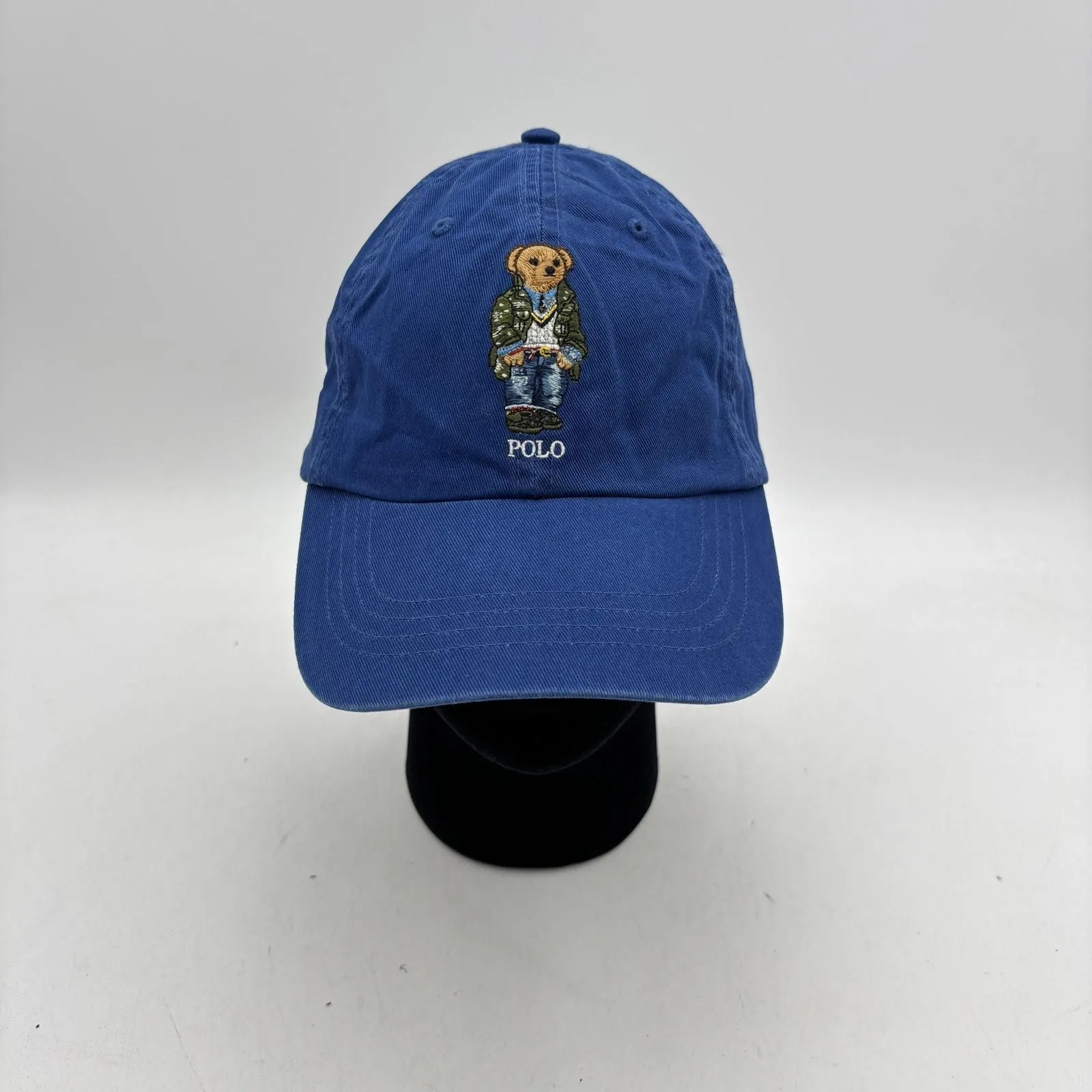 T8csISkMQz1goJ6vNEOr Picture 0