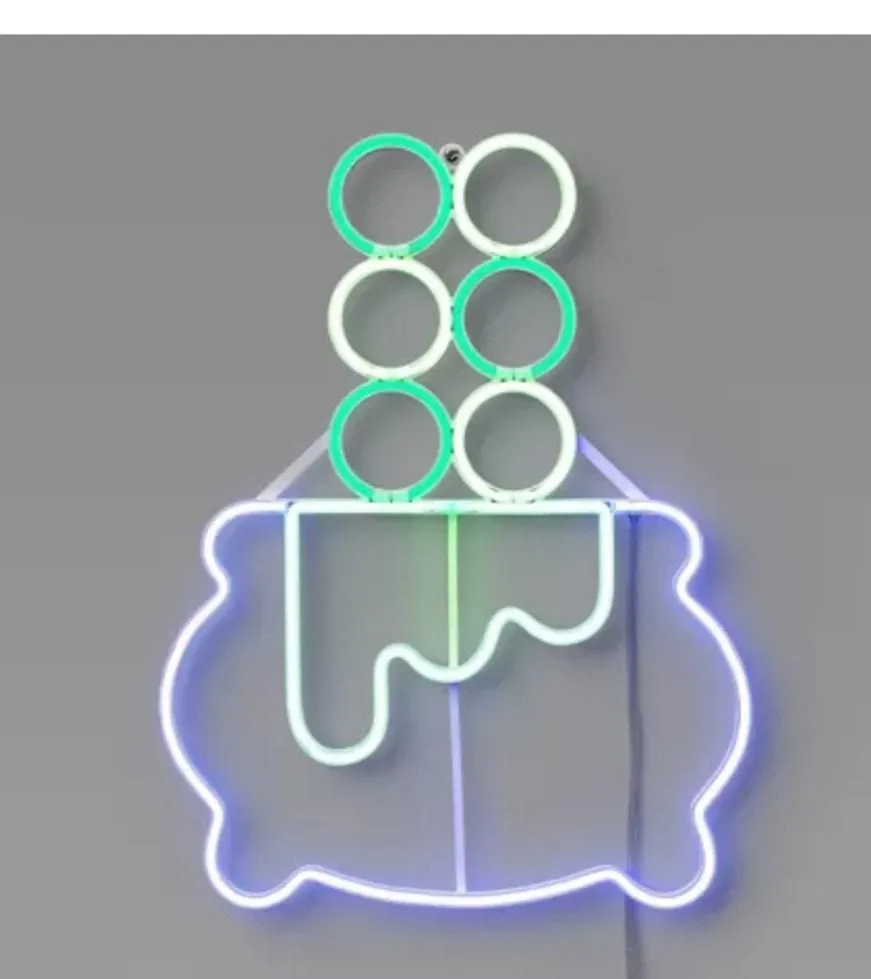 aoYXXTj4FRGroaw6hyJF Picture 0