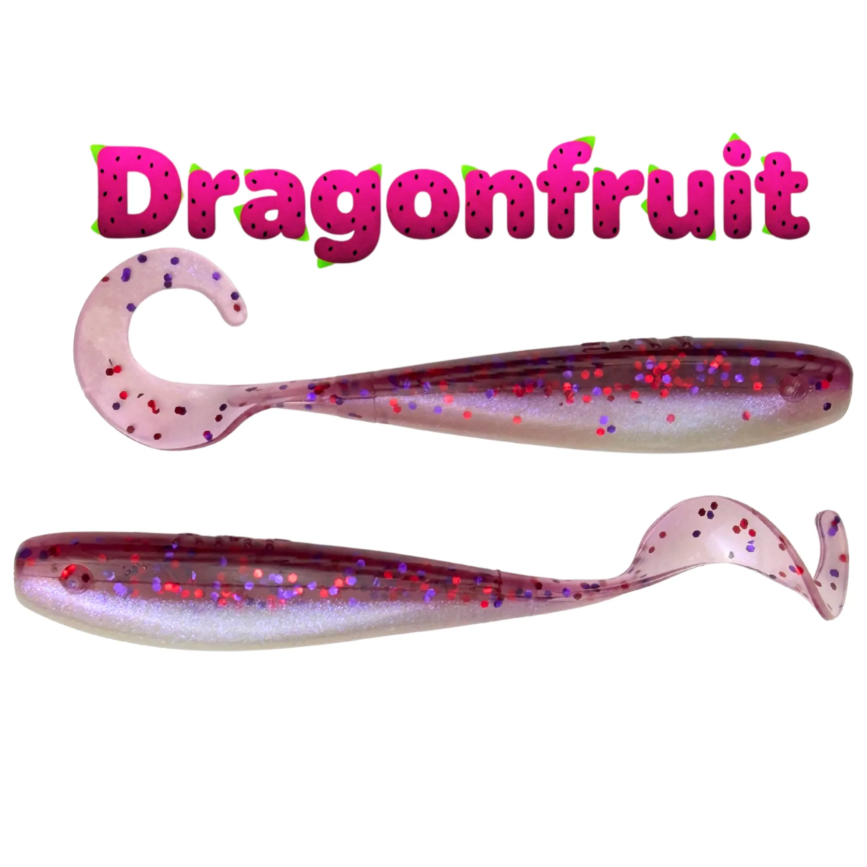 Dragonfruit