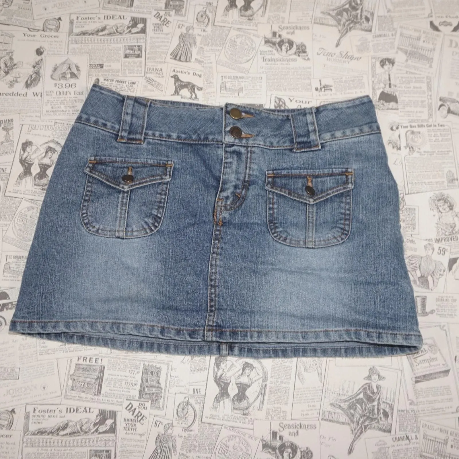 HDymwBPHKTp80A7PnJKq Picture 0