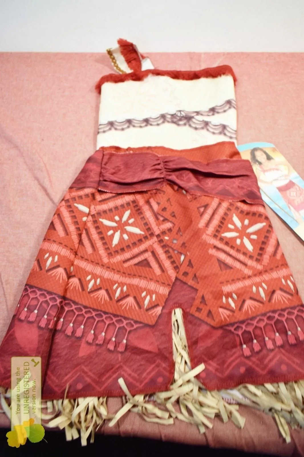 3a3a11ae0045fb60ba4e40c6442270c2f66562bb Picture 0