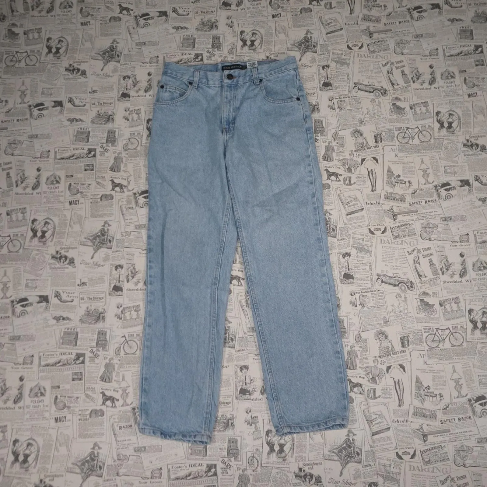 ROPkSzGTi292i0tl4Bhd Picture 0