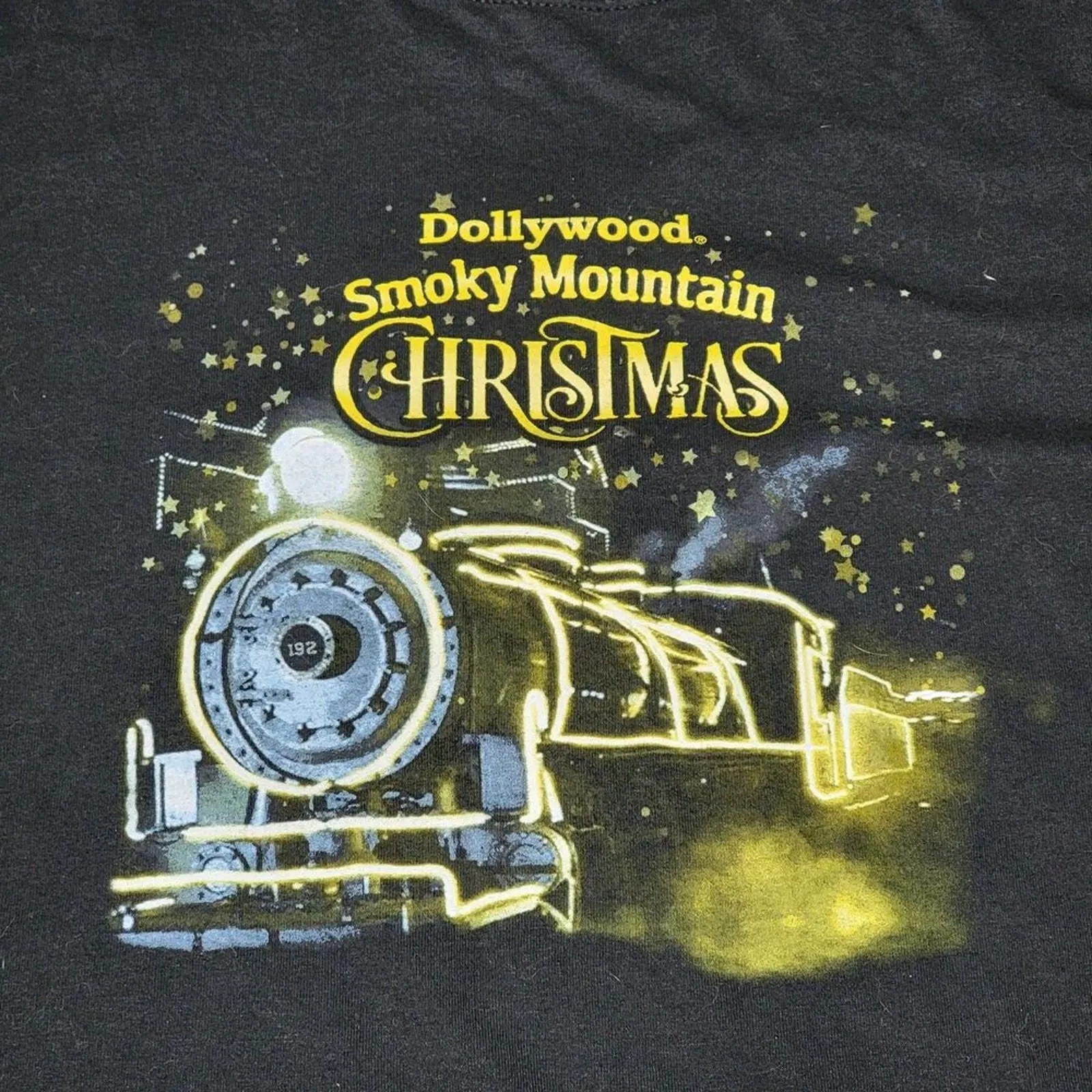 tmqs3o2bcJT8Hjo7WiJm Picture 0