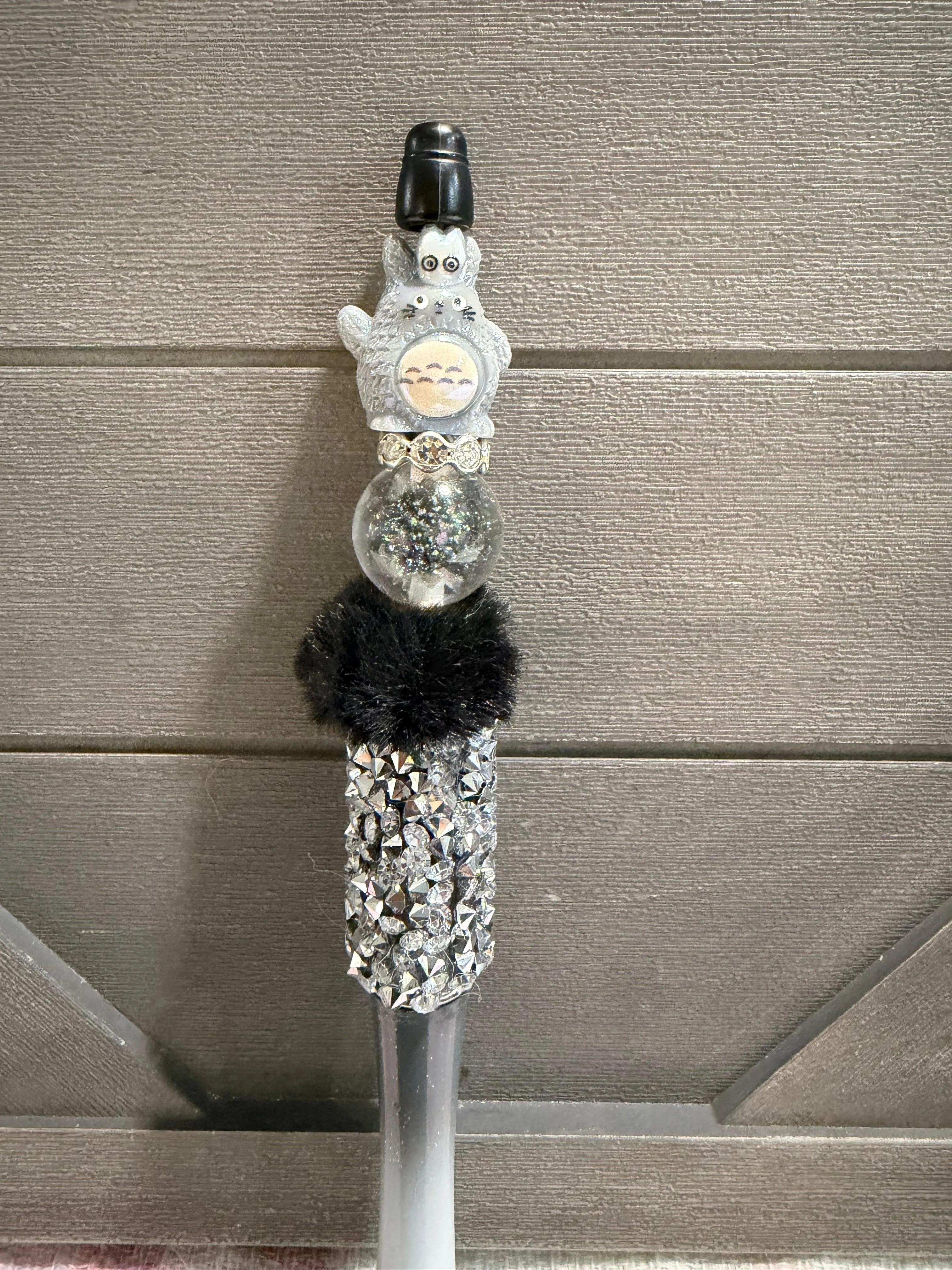 Glitzy Pen