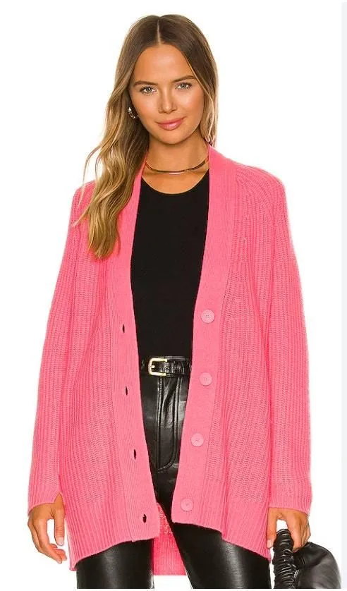 v1nGL7niO5uphCKpEZGo Picture 0