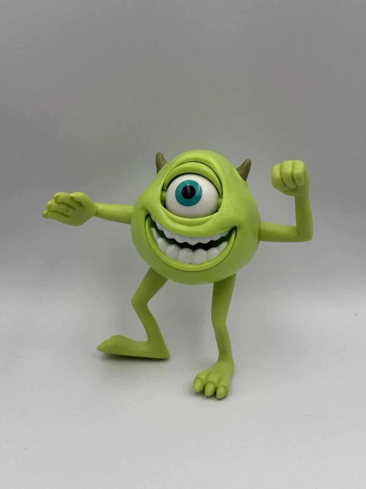4336da63272966b85cf4a7dee0c26ec8ad4f1677 Picture 0
