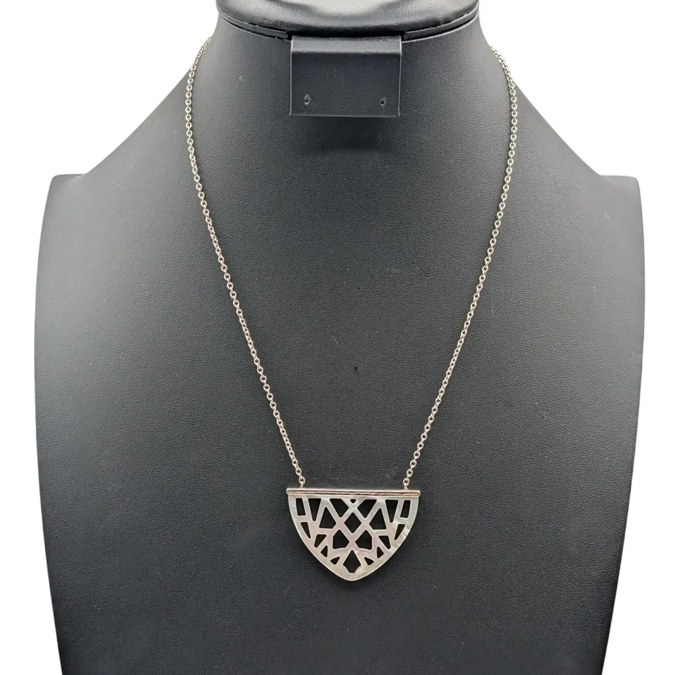 bkozgeoCGXbX9L6Wz35s Picture 0