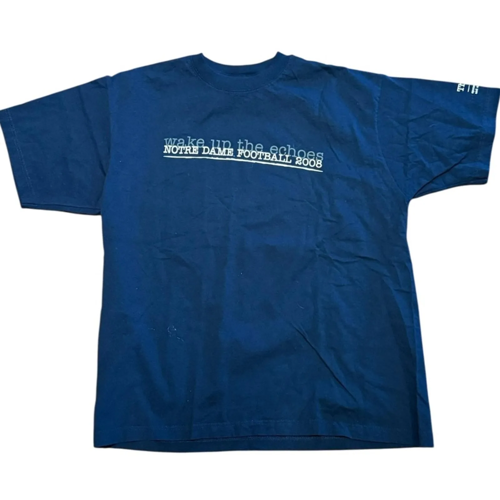 598773b7bdd0fc3cee60926275d01c1180ea2c26 Picture 0