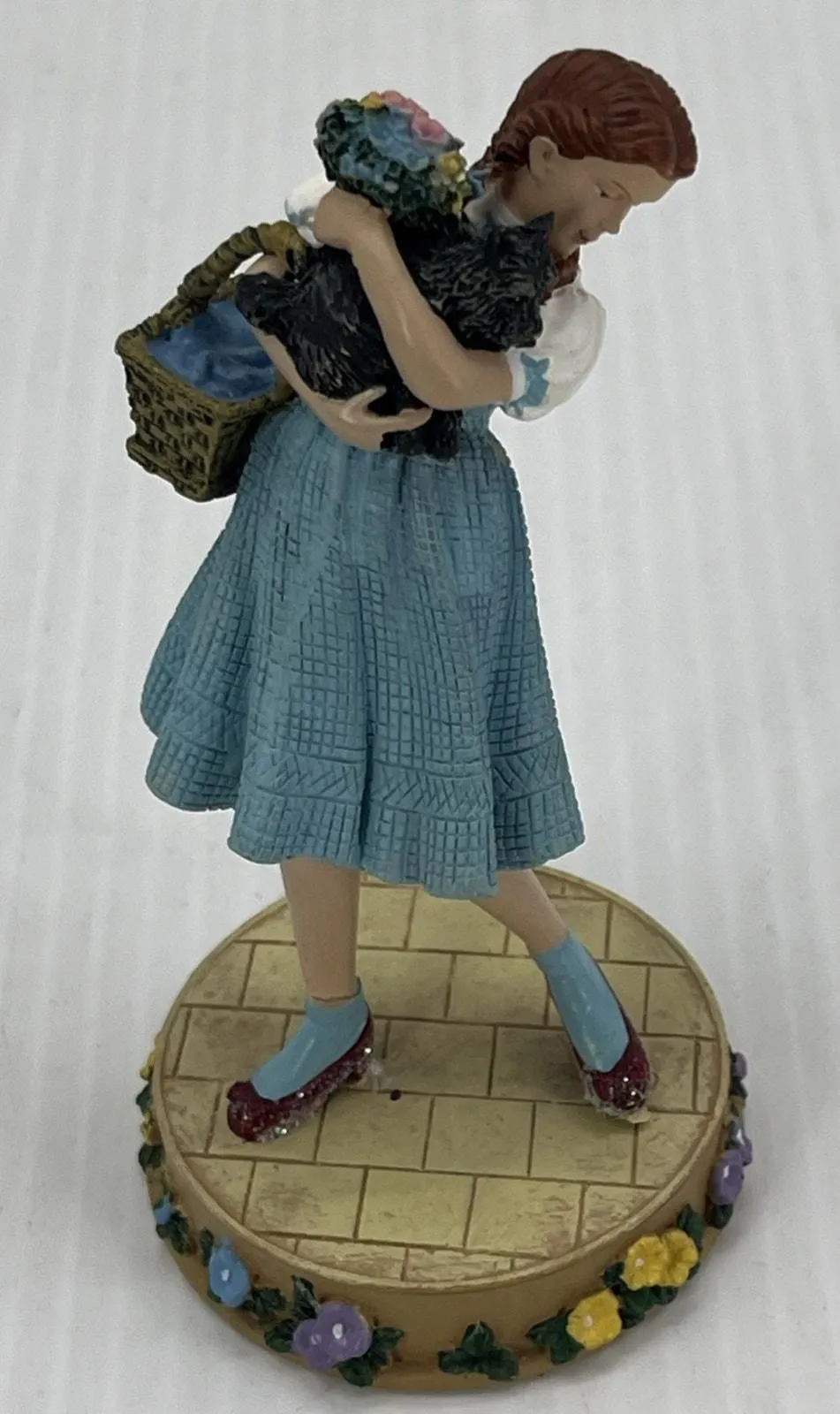 9374ff0746564bced9a4b3e98c255504eb40cc51 Picture 0