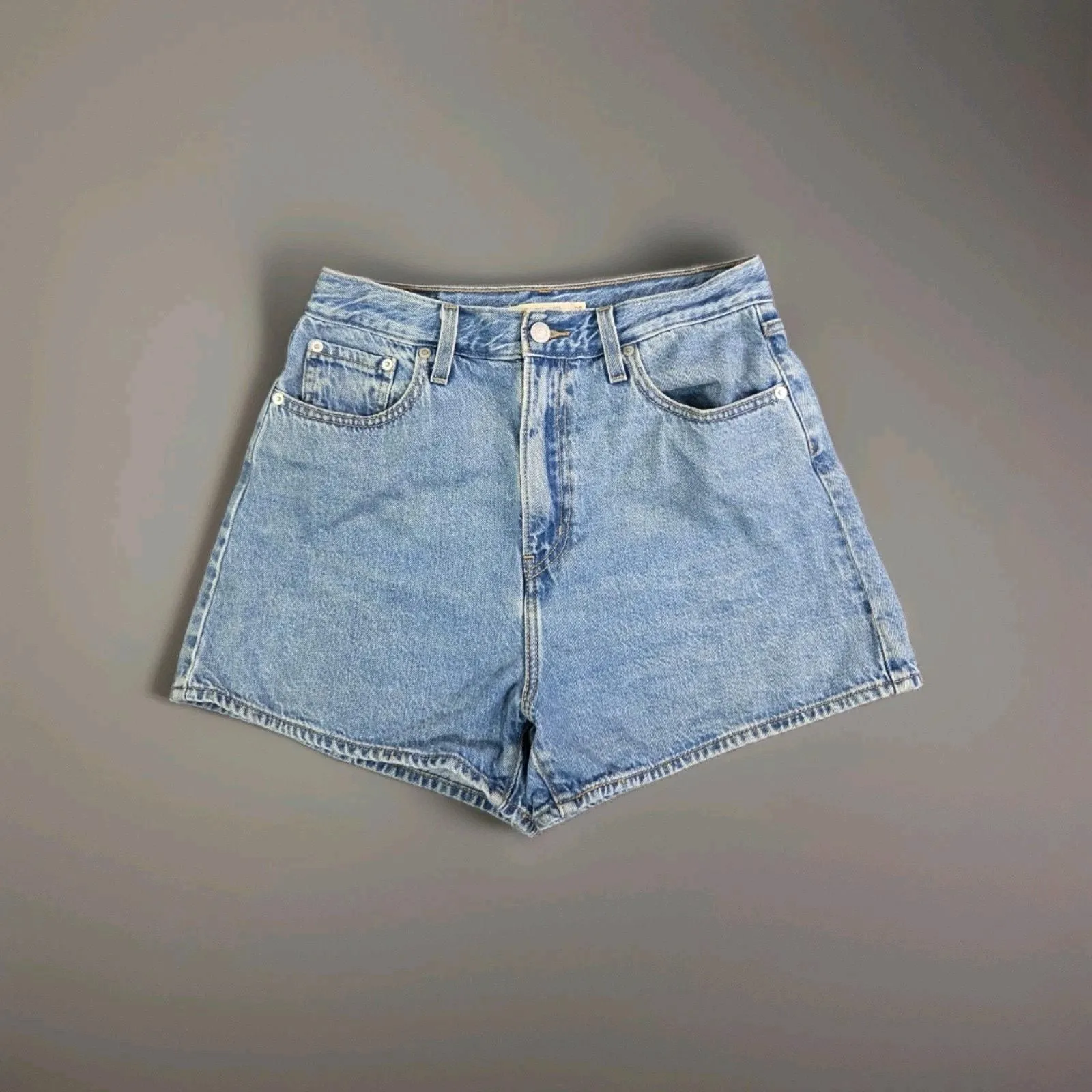 78c8ff60c5fd000cd85ce5b3e341926808590c60 Picture 0
