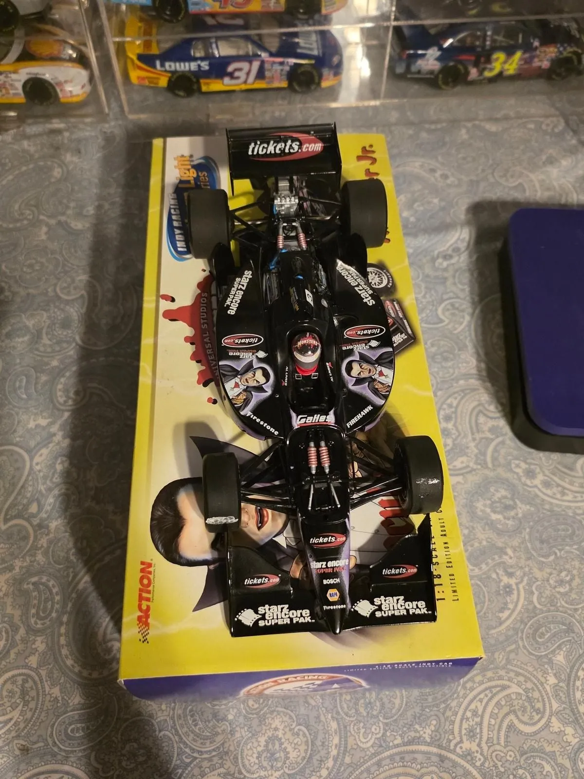 HJKkNp9r1x688y2VR11E Picture 0