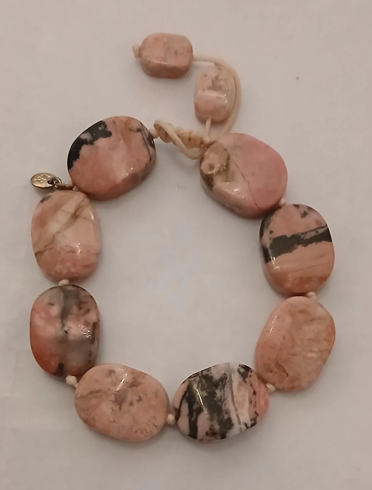 10bf15fb6018af89cf857dc0fb68d2cd9250dbd4 Picture 0