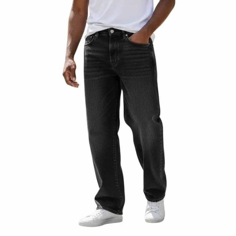 mPrOQmkeUjoxr294pEWj Picture 0