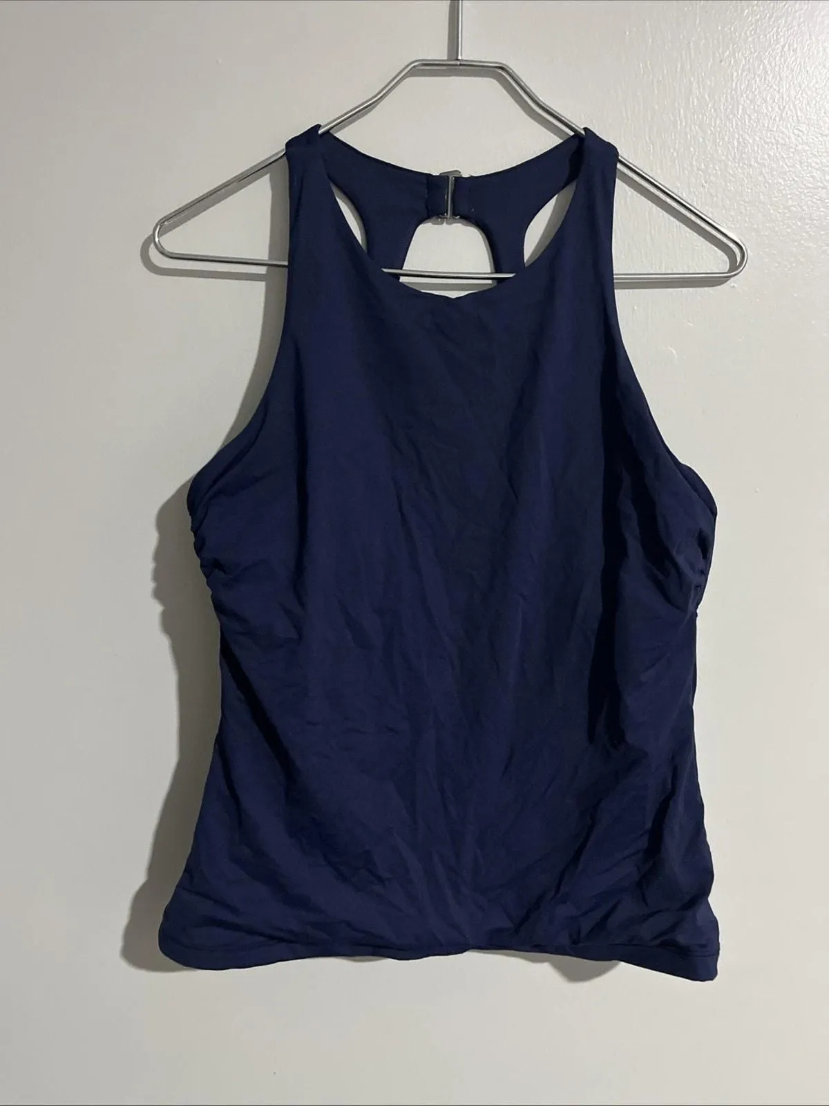 bc96699cd657be81d53e7768020695c4b4f5d11f Picture 0