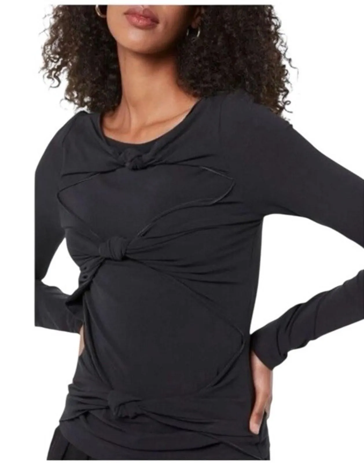 cf3aeff61faabdf65a0f3a3c17acde53ffd35905 Picture 0