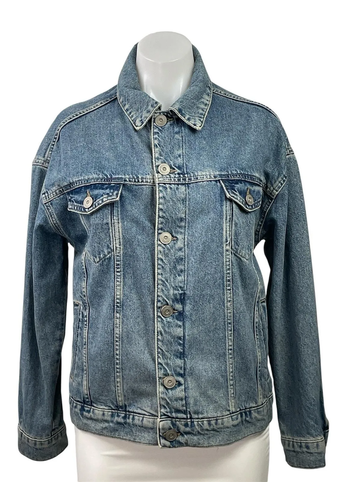 97FsilvoF26o8DGr74jl Picture 0