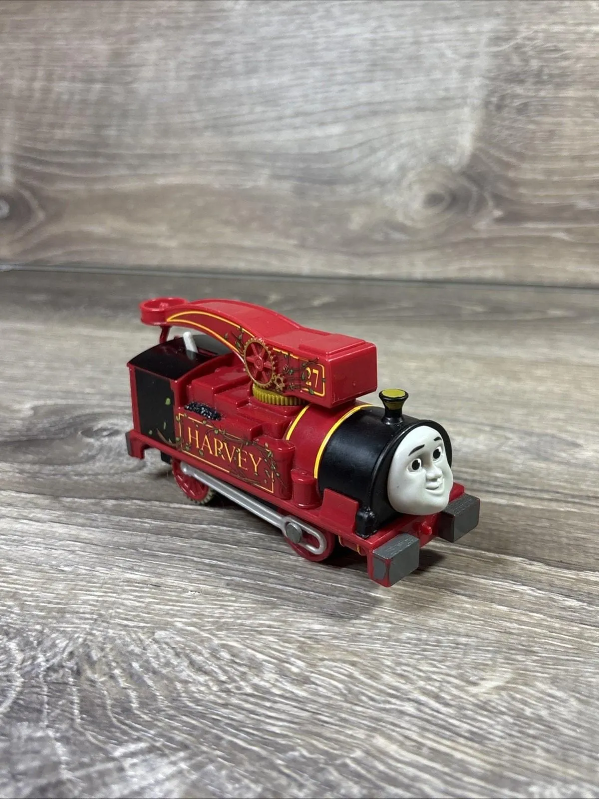 799045fed95cdf20aabe5295ff4498be4a2a278c Picture 0