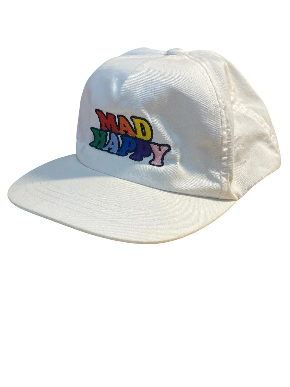 XP846MxqRkvw0tHksUfS Picture 0