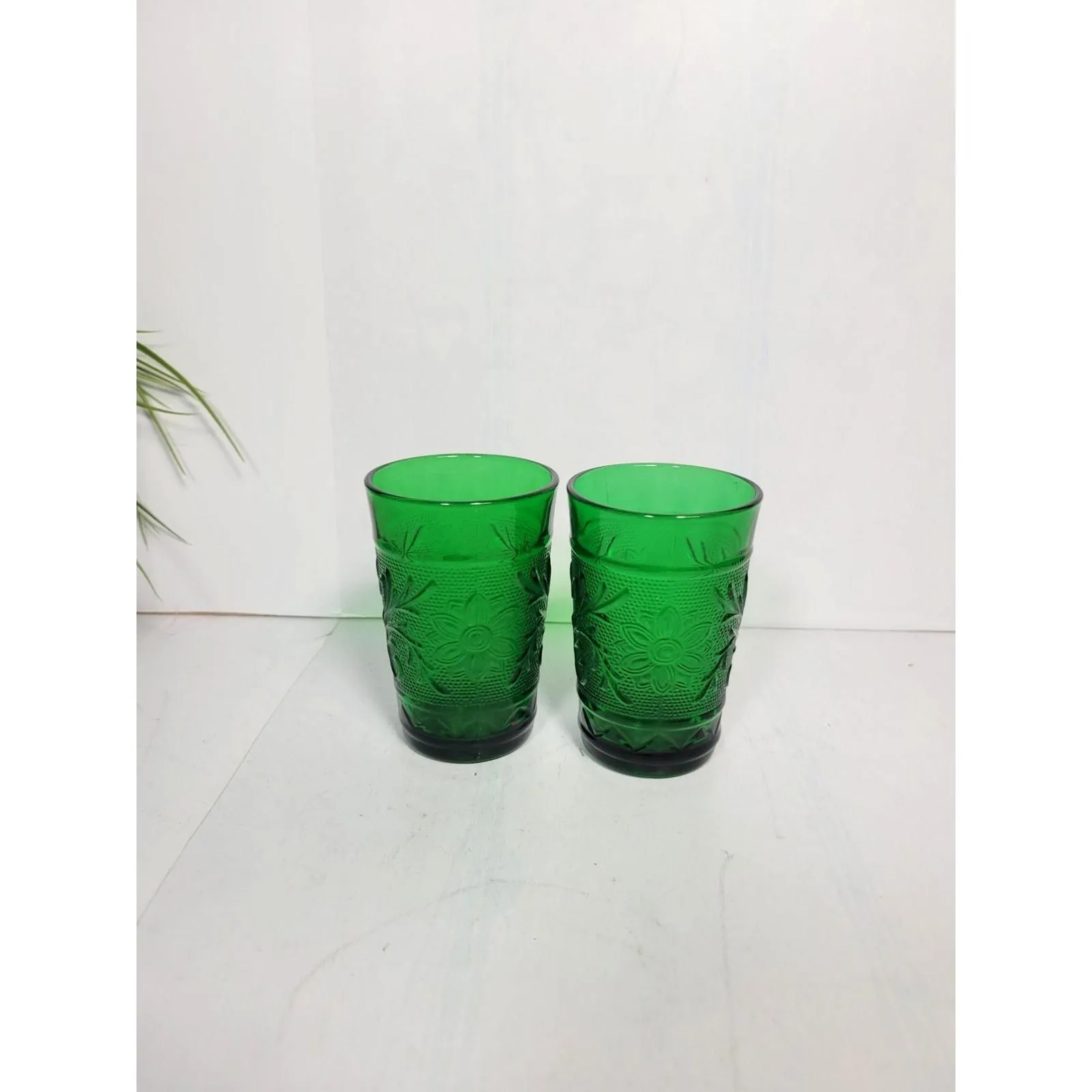 nmqoD54ccNvJadWFme43 Picture 0