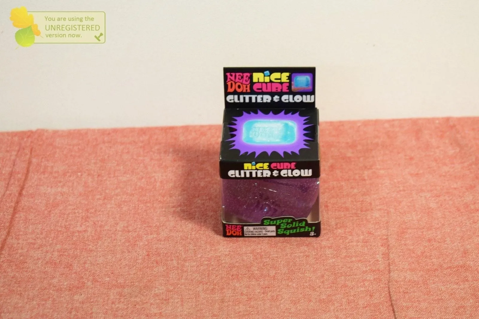 cedc00a977f59f2e87cd744e9fec4a798329e912 Picture 0